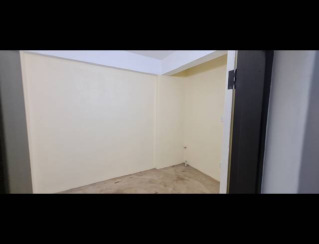 771M² WAREHOUSE TO LET IN BENONI SOUTH